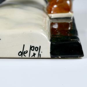 Foto 9